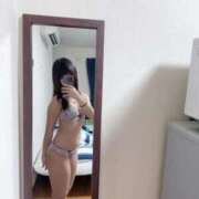 ヒメ日記 2026/02/05 21:13 投稿 りさ（激かわ×ロリ×完全素人 ハニービー（Honey Bee）