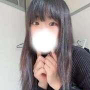 ヒメ日記 2026/02/06 23:33 投稿 りさ（激かわ×ロリ×完全素人 ハニービー（Honey Bee）