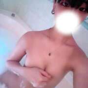 ヒメ日記 2026/02/07 16:23 投稿 りさ（激かわ×ロリ×完全素人 ハニービー（Honey Bee）