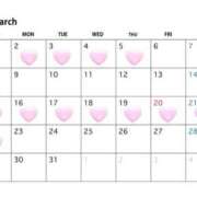 ヒメ日記 2026/03/01 12:55 投稿 かなみ CA倶楽部