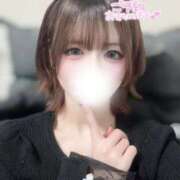 せいら 出勤🫶🏻 E+アイドルスクール品川店