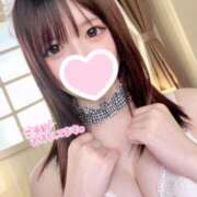 ヒメ日記 2026/03/17 07:40 投稿 せいら E+アイドルスクール品川店