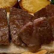 れいな 早く出勤しちゃった 宮崎ちゃんこ都城店