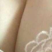 れいな 🥰明日２回目の出勤です🥰 宮崎ちゃんこ都城店