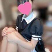 ヒメ日記 2026/02/13 22:14 投稿 れいか たっぷりHoneyoilSPA福岡中洲店