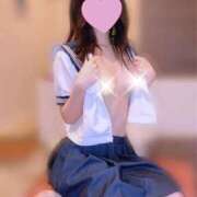 ヒメ日記 2026/02/22 19:54 投稿 れいか たっぷりHoneyoilSPA福岡中洲店