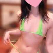 ヒメ日記 2026/02/27 13:04 投稿 れいか たっぷりHoneyoilSPA福岡中洲店