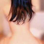 ヒメ日記 2026/03/07 13:54 投稿 れいか たっぷりHoneyoilSPA福岡中洲店