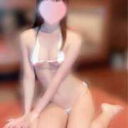 ヒメ日記 2026/03/10 12:44 投稿 れいか たっぷりHoneyoilSPA福岡中洲店