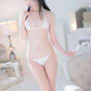 ヒメ日記 2026/03/11 08:54 投稿 れいか たっぷりHoneyoilSPA福岡中洲店