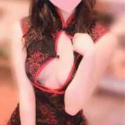 ヒメ日記 2026/03/11 13:54 投稿 れいか たっぷりHoneyoilSPA福岡中洲店