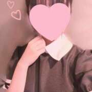 ヒメ日記 2026/03/12 12:45 投稿 れいか たっぷりHoneyoilSPA福岡中洲店