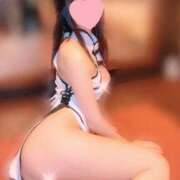 ヒメ日記 2026/03/12 22:14 投稿 れいか たっぷりHoneyoilSPA福岡中洲店