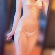 ヒメ日記 2026/03/14 12:24 投稿 れいか たっぷりHoneyoilSPA福岡中洲店