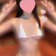 ヒメ日記 2026/03/15 12:14 投稿 れいか たっぷりHoneyoilSPA福岡中洲店