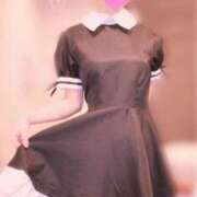 ヒメ日記 2026/03/17 13:08 投稿 れいか たっぷりHoneyoilSPA福岡中洲店