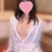 ヒメ日記 2026/03/24 07:43 投稿 れいか たっぷりHoneyoilSPA福岡中洲店