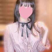 ヒメ日記 2026/03/28 12:54 投稿 れいか たっぷりHoneyoilSPA福岡中洲店