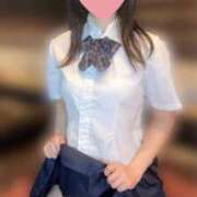 ヒメ日記 2026/03/29 12:34 投稿 れいか たっぷりHoneyoilSPA福岡中洲店