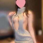 ヒメ日記 2026/03/30 22:18 投稿 れいか たっぷりHoneyoilSPA福岡中洲店