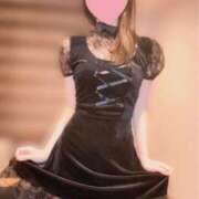 ヒメ日記 2026/04/01 12:21 投稿 れいか たっぷりHoneyoilSPA福岡中洲店