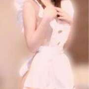 ヒメ日記 2026/04/01 22:14 投稿 れいか たっぷりHoneyoilSPA福岡中洲店