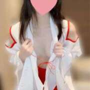 ヒメ日記 2026/04/02 08:44 投稿 れいか たっぷりHoneyoilSPA福岡中洲店