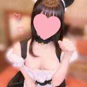 ヒメ日記 2026/04/02 15:24 投稿 れいか たっぷりHoneyoilSPA福岡中洲店