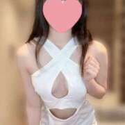 ヒメ日記 2026/04/02 22:14 投稿 れいか たっぷりHoneyoilSPA福岡中洲店