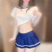 ヒメ日記 2026/04/03 22:14 投稿 れいか たっぷりHoneyoilSPA福岡中洲店