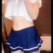 ヒメ日記 2026/04/04 22:11 投稿 れいか たっぷりHoneyoilSPA福岡中洲店