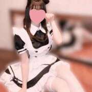 ヒメ日記 2026/04/05 22:04 投稿 れいか たっぷりHoneyoilSPA福岡中洲店