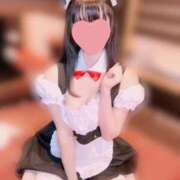 ヒメ日記 2026/04/06 08:45 投稿 れいか たっぷりHoneyoilSPA福岡中洲店