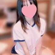 ヒメ日記 2026/04/06 13:34 投稿 れいか たっぷりHoneyoilSPA福岡中洲店