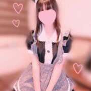 ヒメ日記 2026/04/07 12:20 投稿 れいか たっぷりHoneyoilSPA福岡中洲店