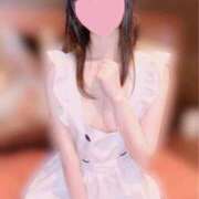 ヒメ日記 2026/04/11 08:19 投稿 れいか たっぷりHoneyoilSPA福岡中洲店