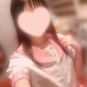 ヒメ日記 2026/04/14 12:20 投稿 れいか たっぷりHoneyoilSPA福岡中洲店