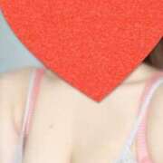 ヒメ日記 2026/02/08 12:26 投稿 れみ 東京メンズボディクリニック TMBC 上野店