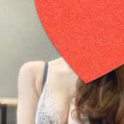 ヒメ日記 2026/02/09 11:20 投稿 れみ 東京メンズボディクリニック TMBC 秋葉原店