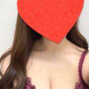 ヒメ日記 2026/02/21 01:55 投稿 れみ 東京メンズボディクリニック TMBC 秋葉原店