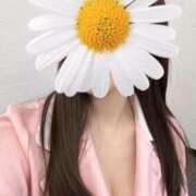 れみ S様💓 東京メンズボディクリニック TMBC 秋葉原店