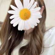 れみ I様🧡 東京メンズボディクリニック TMBC 秋葉原店