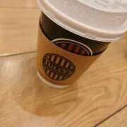 ヒメ日記 2026/02/10 17:41 投稿 みく 水戸ソープランド　水戸スリーナイン(9990)