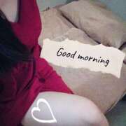 ヒメ日記 2026/02/11 07:51 投稿 みく 水戸ソープランド　水戸スリーナイン(9990)