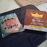 みく 今日もありがとう✨️ 水戸ソープランド　水戸スリーナイン(9990)