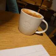 みく おはようございます❗️ 水戸ソープランド　水戸スリーナイン(9990)