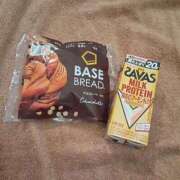 みく おはようございます💙 水戸ソープランド　水戸スリーナイン(9990)