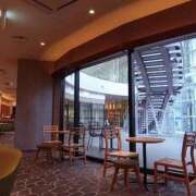 みく 出勤✨️ 水戸ソープランド　水戸スリーナイン(9990)