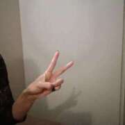 ヒメ日記 2026/02/25 07:51 投稿 みく 水戸ソープランド　水戸スリーナイン(9990)