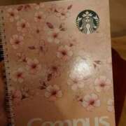 ヒメ日記 2026/03/04 07:51 投稿 みく 水戸ソープランド　水戸スリーナイン(9990)